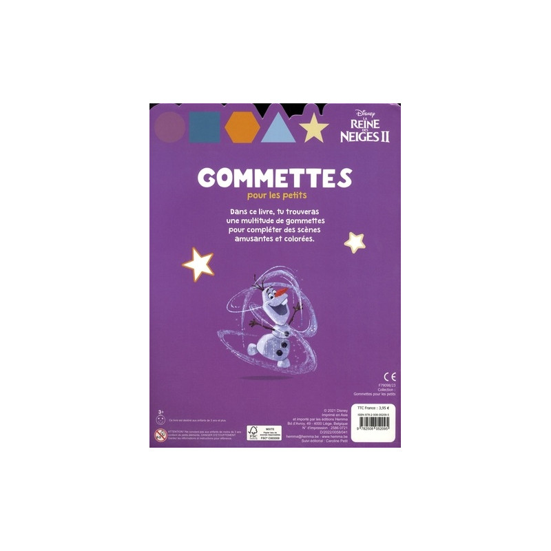 La reine des neiges 2 robe blanche deals