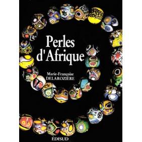 Perles d'Afrique