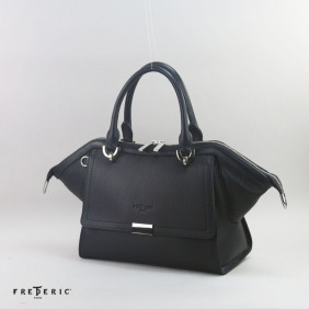 Sac à main dame Frédéric T 587793