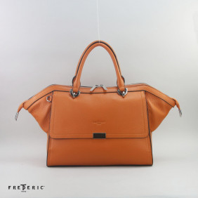 Sac à main dame Frédéric T 587794