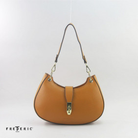 Sac à main dame Frédéric T 587786C