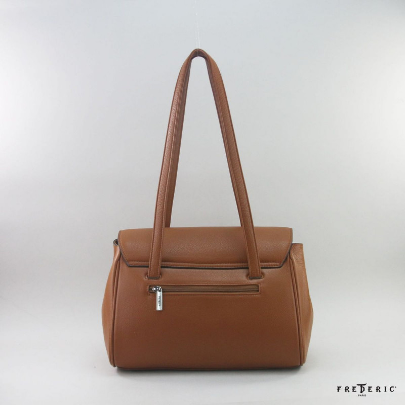 Sac main dame Fr d ric T 586224