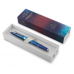 Parker im premium submerge rollerball