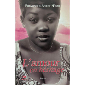 L'amour en héritage
