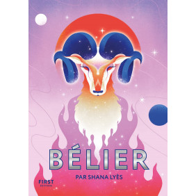 Bélier - Poche