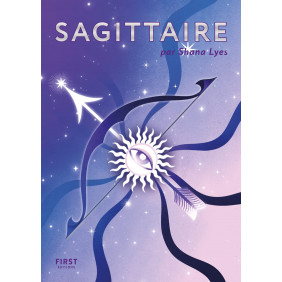 Sagittaire - Poche