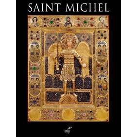 Saint Michel