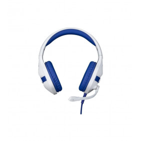 Konix my PS4 nemesis headset