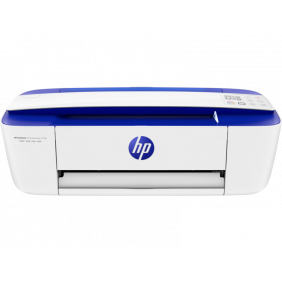 Imprimante HP Deskjet Ink advantage 3790 aio printer