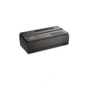 Onduleur apc 650VA back UPS 230V lineinteractif