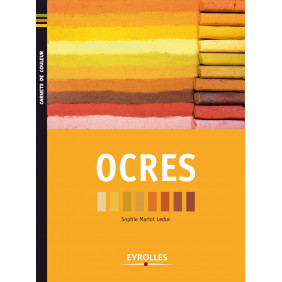 Ocres