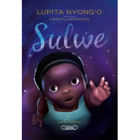 Sulwe - Album - 6 - 8 ans