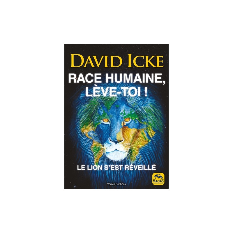 530293 - Librairie de France