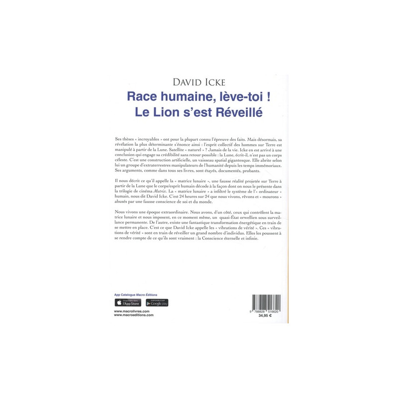 530293 - Librairie de France