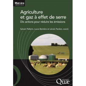 530293 - Librairie de France