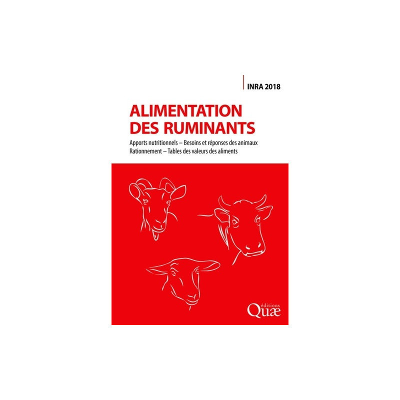 530293 - Librairie de France