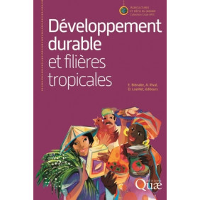 530293 - Librairie de France