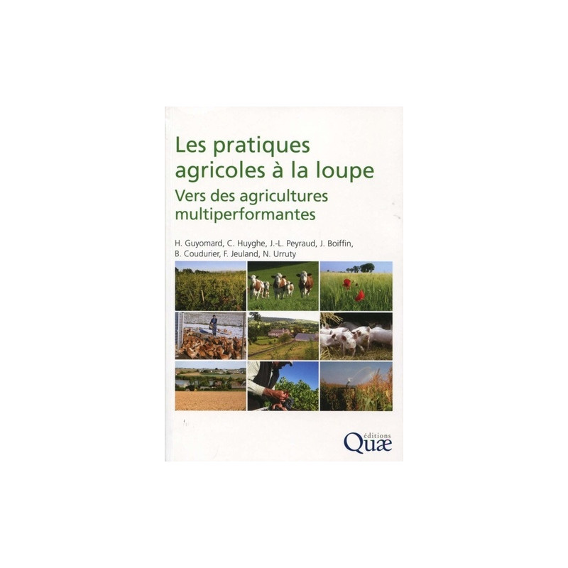 530293 - Librairie de France