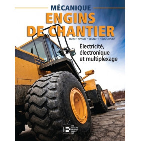 530293 - Librairie de France