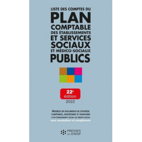 530293 - Librairie de France