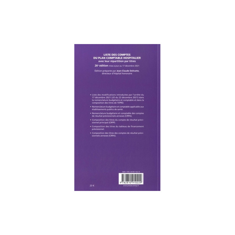 530293 - Librairie de France