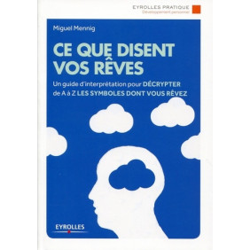 530293 - Librairie de France