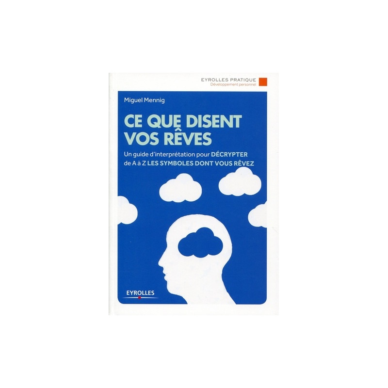 530293 - Librairie de France