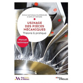 530293 - Librairie de France