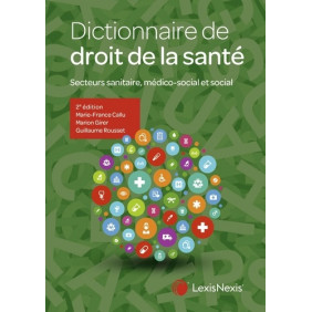 530293 - Librairie de France