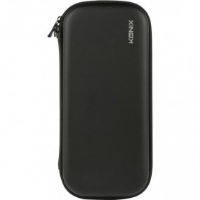 Sac de transport konix my switch pro