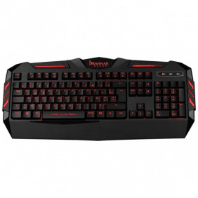 Konix dk utgard fr keyboard