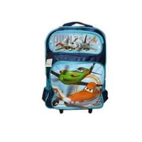 SAC FROZEN PETIT