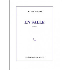 En salle - Grand Format - Librairie de France