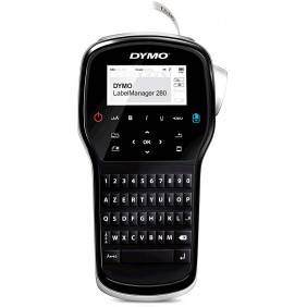 Etiqueteuse dymo label manager 280