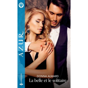 La belle et le solitaire - Poche - Librairie de France
