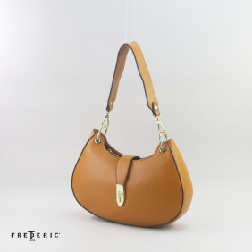 Sac à main dame frederic
