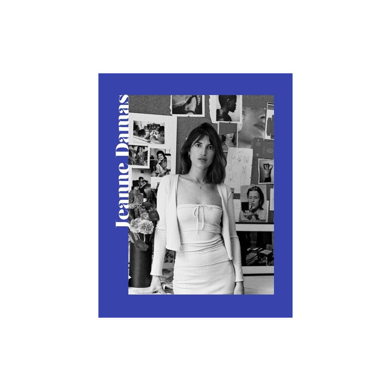 Patronnes - Tête-à-tête avec les numéros unes - Grand Format - Librairie de France