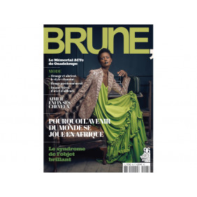 Brune 96