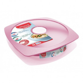 Assiette Picnik Conc