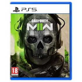Jeux call of duty pour ps5