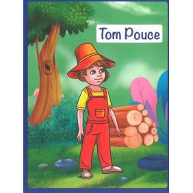 Tom pouce