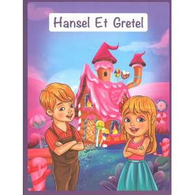 Hansel et gretel