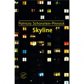 Skyline - Grand Format