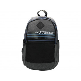 Sac à dos xl evaw goxtreme bleue