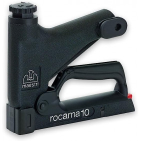 Maestri - Rocama 10 Mod. 53 Cloueur - Auto