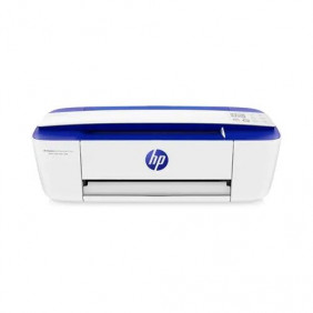 Imprimante hp deskjet ink advantage 3790 aio printer