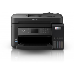 Epson L6270 3 en 1 couleur A4 recto verso avec chargeur