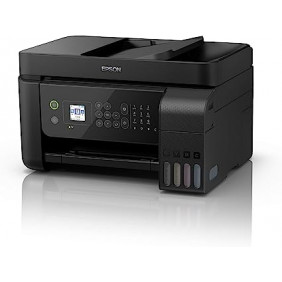 Epson ecotank L5190 4 in 1