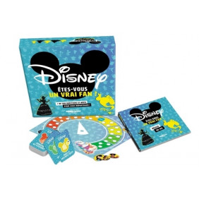 Disney