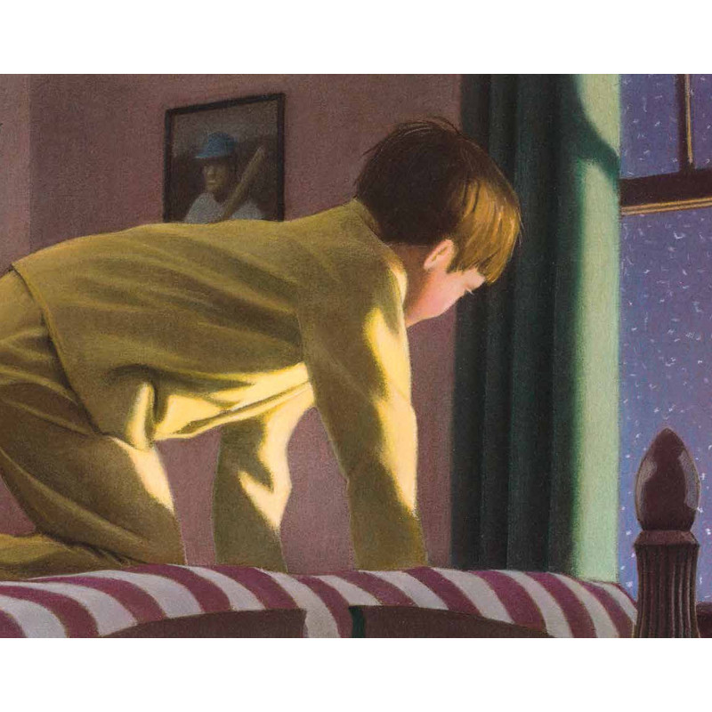 Boréal-Express - Dès 7 ans - Poche - Librairie de France